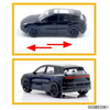 Wholesale Alloy Diecast Toy Miniature Metal Die Cast 1: 36 Alloy Vehicles Cars Model