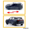Wholesale Alloy Diecast Toy Miniature Metal Die Cast 1: 36 Alloy Vehicles Cars Model