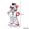 Wholesale Electronics Smart Children's Remote Control Fighting Robot Toy Kids