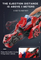 Wholesale Kids Children Diecast Mini Metal Alloy Diecast Car Toys