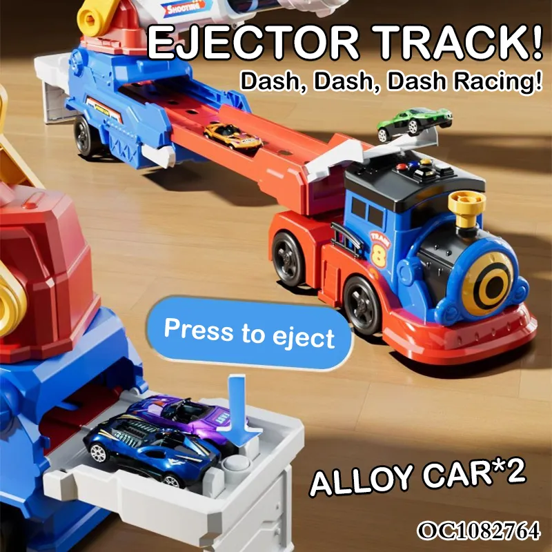 Wholesale Metel Alloy Toy Baby Die Cast Diecast Car Sets