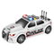 Wholesale Plastic Children Mini Friction Car Toys Model for Kids with Light Sound