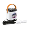 Wholesale Children Portable Karaoke Singing Music Customized Microphone Toy Speakers with Light
