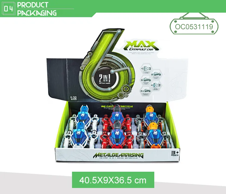 Wholesale Kids Children Diecast Mini Metal Alloy Diecast Car Toys