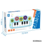 Wholesale New Sensory Children's Toy Instrument Small Piano Musical Keyboard Baby Kids Electronic Toys Piano for Child