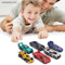 Wholesale Children 1: 64 Scale Miniature Metal Diecast Racing Alloy Model Car