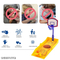 Wholesale Children Educational Montessori Portable Mini Basketball Board Game Interactive Toys