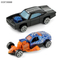 Wholesale Miniature Diecast 1: 72 Car Kids Toy Metal Die Cast Car for Children