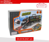 Wholesale Alloy Miniature Metal 1: 26 Small Cars Vehicle Diecast Model