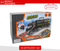Wholesale Alloy Miniature Metal 1: 26 Small Cars Vehicle Diecast Model