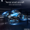 High Quality Kids Gesture Control Mini Wholesale RC Remote Control Drone with Camera