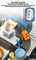 Bus Cars Interactive Interesting Montessori Electric Adventures Game Kids Steering Wheel Toy
