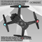 Wholesale Kids Flying RC Remote Control Camera Obstacle Avoidance Drone