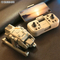 Wholesale Remote Control RC Flying Camera Drone Remote Control Toy