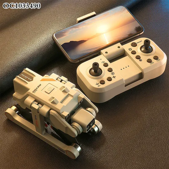 Wholesale Remote Control RC Flying Camera Drone Remote Control Toy
