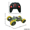 Wholesale Stunt Car RC Toy Climbing off-Road RC Drift Car for Kids