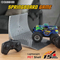 Model Stunt Rolling Car 1: 28 Scale 4WD Mini RC off Road Car
