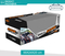 Wholesale Electric High Speed Radio Controled RC Drift 1: 10 Model Car