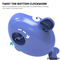 Wholesale Children Summer Plastic Whale Shark Fishing Swimming Fish Bath Floating Diving Toys for Kids
