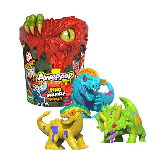 China Toys Wholesale Market Promotion Birthday Party Gifts Dinosaur Lay Egg Entertaining Toys for Children Kids Fun and Learning