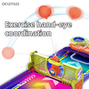 OC1271522 Table Tennis Set