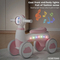 Wholesale New Children Kids Electric Toys Ride on Car