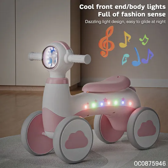 Wholesale New Children Kids Electric Toys Ride on Car