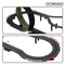 Toy Car Remote Control Racing RC Car 1: 64 Track Set Toy for Adults with Highspeed