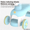 Wholesale Mini Baby Kids Children Balance Electric Ride on Toys Cars with Sound and Light for Wholesale