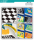 Wholesale Family Classic Kids 8 in 1 International Play Chess Board Game for Childrens