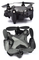 Wholesale Mini Watch Foldable Quadcopter Flying Drone Toy with Camera