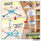 Wholesale Children Spinner Mini Controlled Drone Flying Toys for Kids