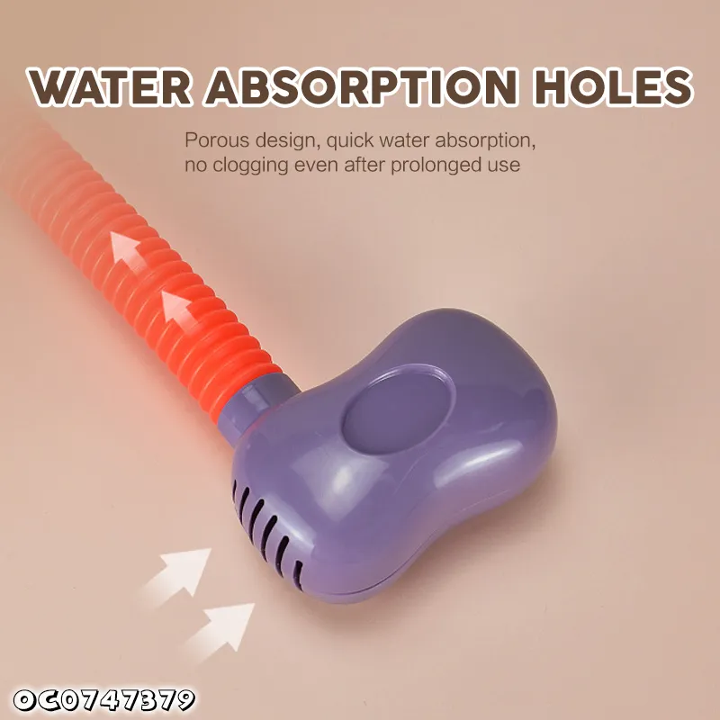 Wholesale Water Electric Shower Baby Shower Elephant Bath Flower Sprinkler Water Toys for Children