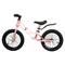 Wholesale Pink Alloy Children Kids Balance Bike Bicycle Ride on Car
