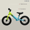 Wholesale Carbon Steel 12 Inch Kids Balance Bike Children Ride on Car Toy