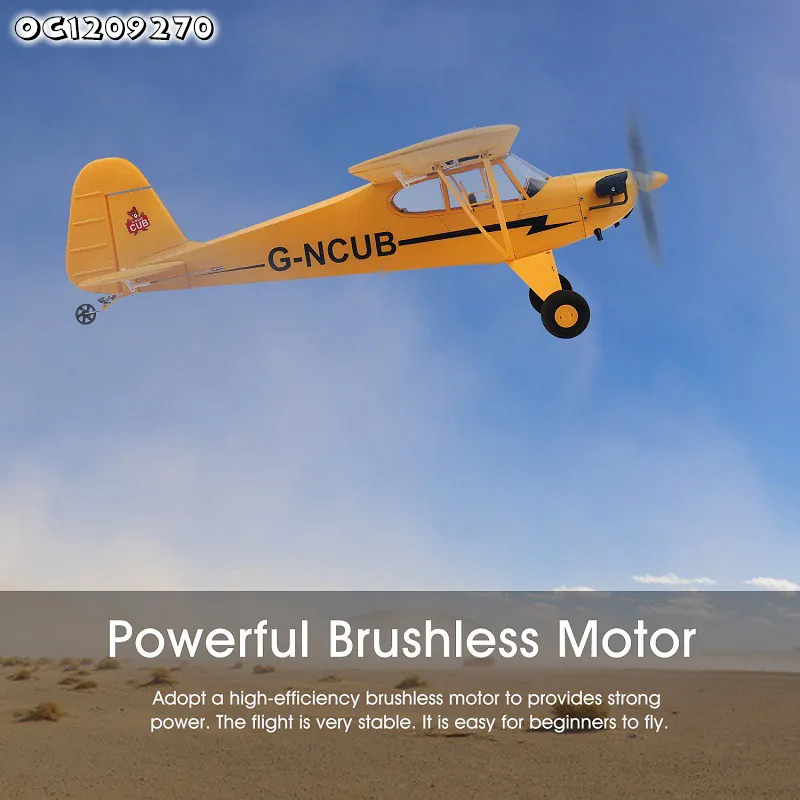 Wholesale Large Flying Plane 2.4GHz Remote Control Helicopter Airplane RC Kids Plane