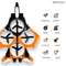 Wholesale Flying Aircraft RC Remote Control Drone with Camera