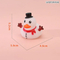 Wholesale Animal Plastic Funny Baby Bathroom Bathtub Shower Small Yellow Rubber Bath Toy Ducks