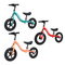 Wholesale Mini Baby Ride on Car Children Kids Balance Bike Toys