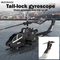 Wholesale Electric Drone Remote Control RC Flying Helicopter for Kids