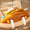 Montessori Custom Classic Interesting Kids Electronic Toys Steering Wheel Games for Baby