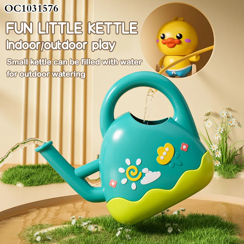 Wholesale Kids Shower Water Flower Bath Baby Water Game Toy for Kids
