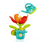 Wholesale Kids Shower Water Flower Bath Baby Water Game Toy for Kids
