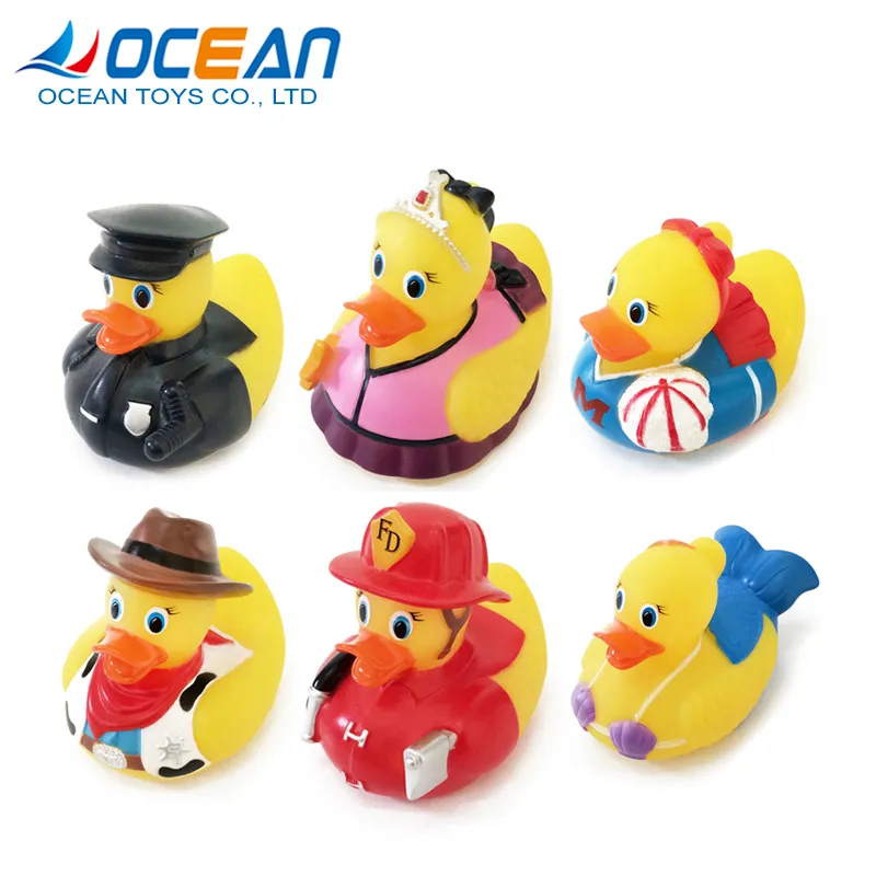4 Colors Kids Children Electric Interactive Musical Racing Plastic Adventure Steering Wheel Toy for Kids