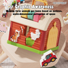 OC1279847 Early Education Toys