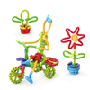 OC1279649 DIY Puzzle Twisty Sticks 85 Pcs