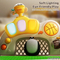 Soft Play Gym Mat Baby Pedal Piano Toys Musical Pedal Piano Toys Wholesale Baby Play Mat