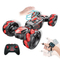 Electric Hand Sensing Twist RC 360 Rolling Stunt Drift Wholesale Radio Remote Control Car