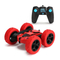 4WD Wireless Remote Control 360 Rotating RC Stunt Kids Racing Car Toys