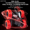 Wholesale Fast Kids Remote Control RC Electric Stunt Car Toy